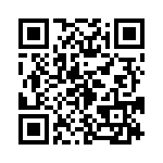 PV7G18B8PNL QRCode