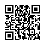 PV7G20B41SNL QRCode