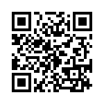 PV7G22B41SNDL QRCode