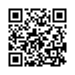 PV8-10R-QY QRCode