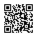 PV8-12R-TY QRCode