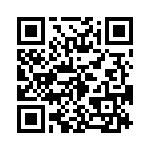 PV8-12RX-Q QRCode