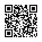 PV8-38R-Q QRCode