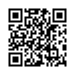 PV8-56R-T QRCode