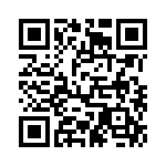 PV8-56RX-Q QRCode