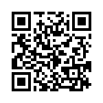 PV8-56RX-TY QRCode