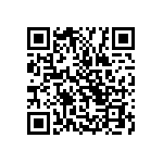 PV88080-006FR2 QRCode