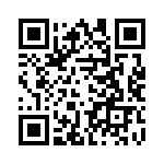 PV8F2T0SS-335 QRCode
