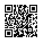 PV8F2T0SS-344 QRCode