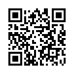 PV8F2T0SS-345 QRCode