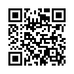 PV8F2T1SS-335 QRCode