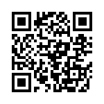 PV8F2U0SS-341 QRCode