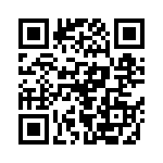 PV8F2V0SS-331 QRCode