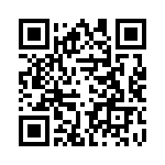 PV8F2V0SS-3N1 QRCode