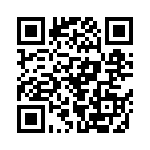 PV8F2Y0SS-305 QRCode