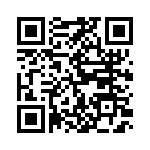 PV8F2Y1SS-335 QRCode