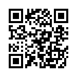 PV9F2V0SS-331 QRCode