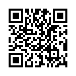 PVA10AH13-5N QRCode