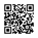 PVA10AH4SNA QRCode