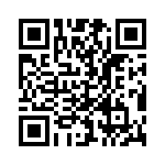 PVA1EEH12-2N QRCode