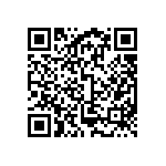 PVA2-EE-H2-1-7N-V2 QRCode