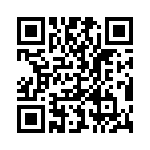 PVA20AH53-5N QRCode