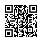 PVA2352NSPBF QRCode