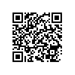 PVA2A103A01R00 QRCode