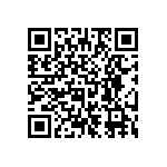 PVA2EEH21-7NSNA QRCode