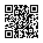 PVA3055NPBF QRCode