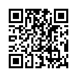 PVA3055NSPBF QRCode