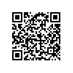 PVB3-D24-D12-D QRCode