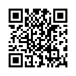 PVB3-D24-S5-D QRCode