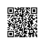 PVB4-EE-300-NS-LFS QRCode