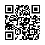 PVBU QRCode