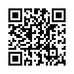 PVC10122 QRCode