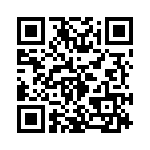 PVC10147 QRCode