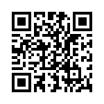 PVC10268 QRCode