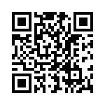 PVC11 QRCode