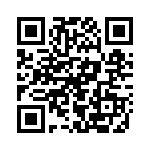 PVC12212 QRCode