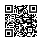 PVC12233 QRCode