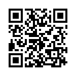 PVC16222 QRCode