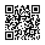 PVC201 QRCode