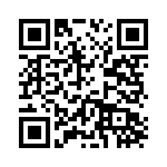 PVC2115 QRCode