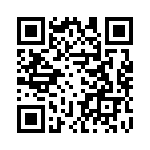 PVC2182 QRCode