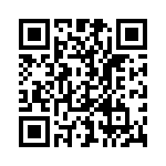 PVC2X218 QRCode