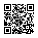 PVC2X233 QRCode