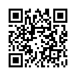 PVC411 QRCode