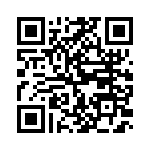 PVC6268 QRCode