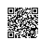 PVC6A100A01B00 QRCode